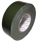Relags - Original Panzerband 5 m
