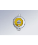 Coghlans - Wäscheleine in der Rollbox