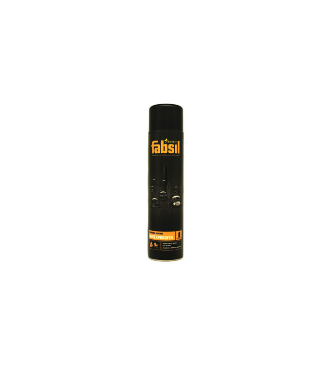 Grangers - Fabsil Waterproofer