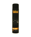 Grangers - Fabsil Waterproofer