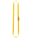 Petzl - Anneau 60cm yellow