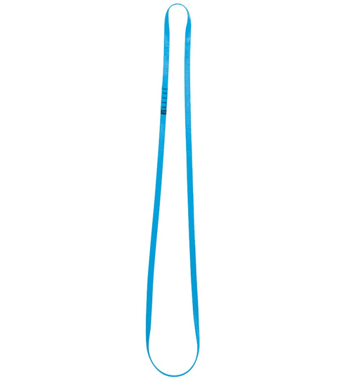 Petzl - Anneau 80cm blue