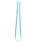 Petzl - Anneau 80cm blue