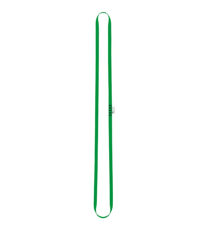 Petzl - Anneau 120cm green