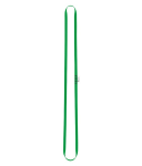 Petzl - Anneau 120cm grün
