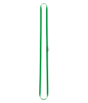 Petzl - Anneau 120cm green