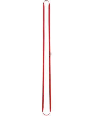 Petzl - Anneau 150cm rot
