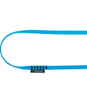 Edelrid - Tech WebSchlinge 12 mm 120 cm (blau)