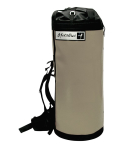 Metolius - El Cap Haul Bag beige