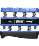 Gripmaster - Fingertrainer blau - leicht