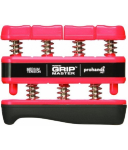 Gripmaster - Fingertrainer