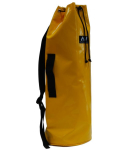 AV - Kit Bag 40 l