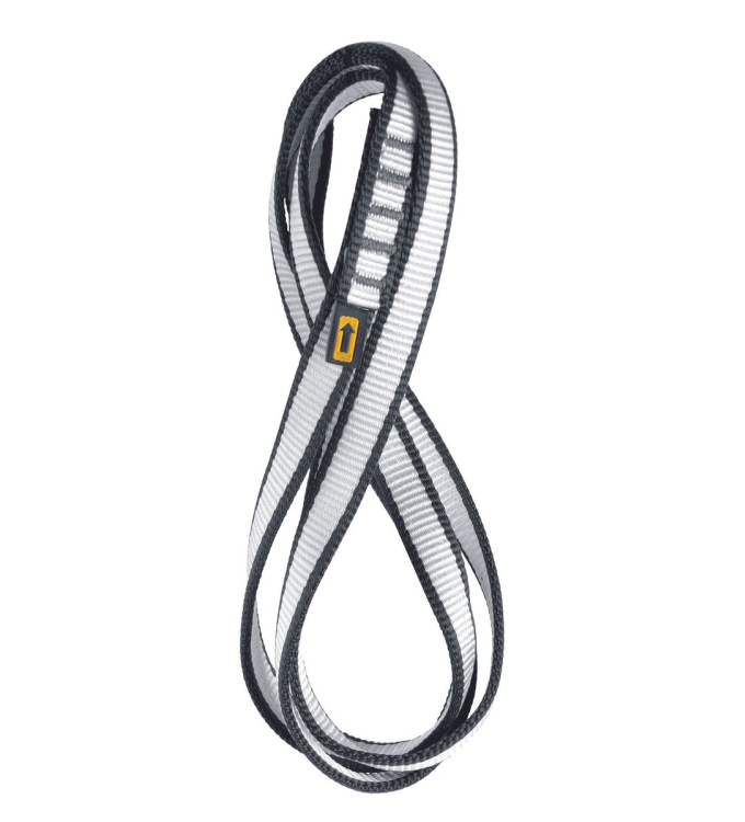 Singing Rock - Polyamid Bandschlinge 16mm