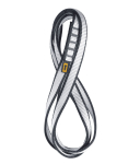 Singing Rock - Polyamid Bandschlinge 16mm 120cm