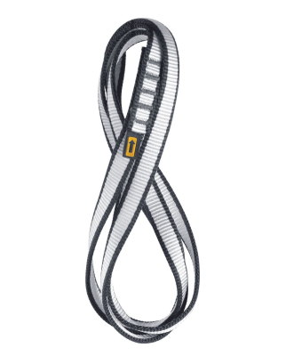 Singing Rock - Polyamid Bandschlinge 16mm 360cm