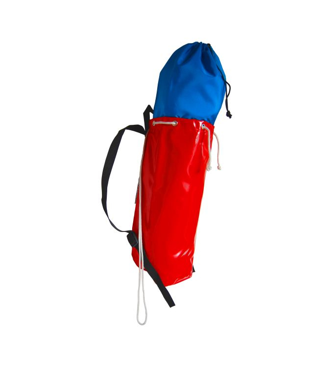 AV - Kit Bag Perso 15 l