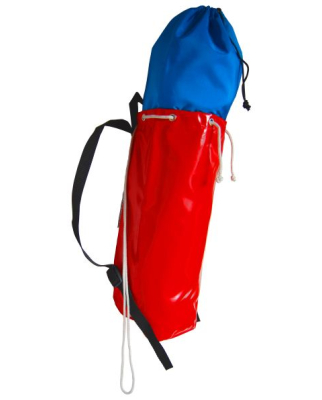 AV - Kit Bag Perso 15 l