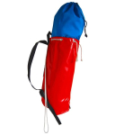 AV - Kit Bag Perso 15 l