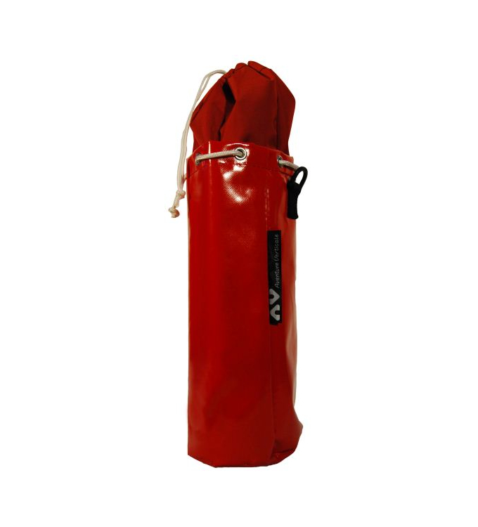 AV - Kit Bag Ceinture 7 l