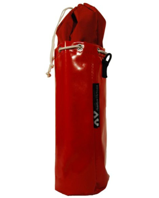 AV - Kit Bag Ceinture 7 l