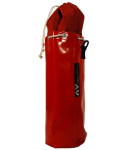 AV - Kit Bag Ceinture 7 l