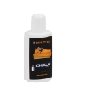 Skylotec - Liquid Chalk 200ml