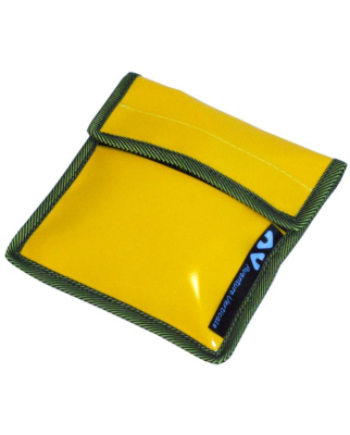 AV - Pochette Simple