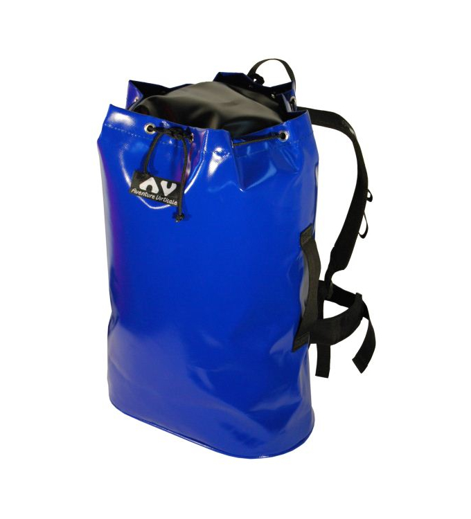 AV - Kit Bag 55 l