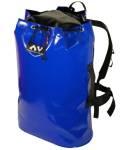 AV - Kit Bag 55 l