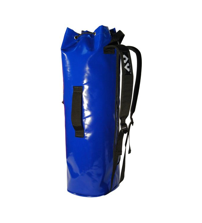 AV - Kit Bag 40 l