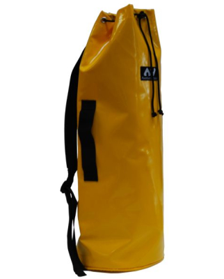 AV - Kit Bag 40 l