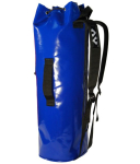AV - Kit Bag 40 l