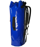 AV - Kit Bag 40 l blau