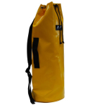AV - Kit Bag 40 l blau
