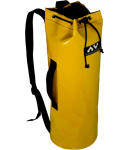AV - Kit Bag 25 l