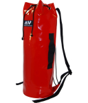 AV - Kit Bag 25 l
