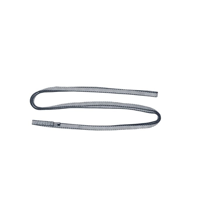 Singing Rock - Dyneema Bandschlinge 11mm