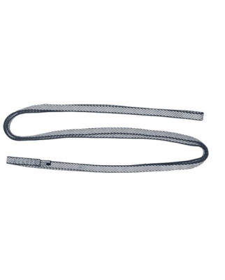 Singing Rock - Dyneema Bandschlinge 11mm