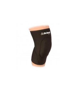 McDavid - Knieschoner S