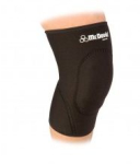 McDavid - Knieschoner S