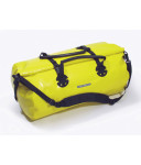 Ortlieb - Rack-Pack gelb 24 Liter