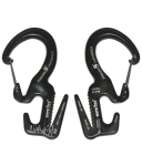 Nite Ize - Figure 9 Karabiner