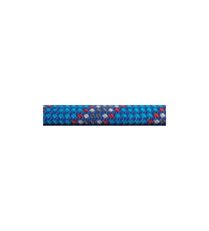 Beal - Fusselschlinge 19mm