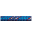Beal - Fusselschlinge 19mm