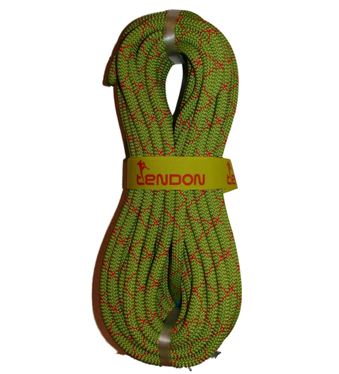 Tendon Smart Lite 9,8mm