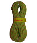 Tendon Smart Lite 9,8mm