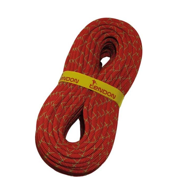 Tendon Smart Lite 9,8mm