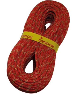 Tendon Smart Lite 9,8mm
