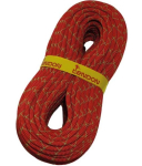 Tendon Smart Lite 9,8mm