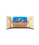 Oatsnack - Energy Oat Snack Vanille